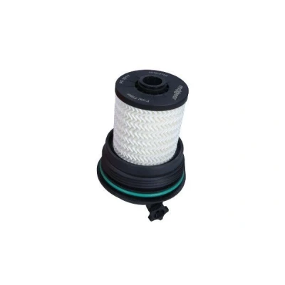 Imagem de MAXGEAR 26 2166 Filtro de Combustível aparafusado, Cartucho filtrante RENAULT: Megane 4, GRAND SCENIC Espace 5