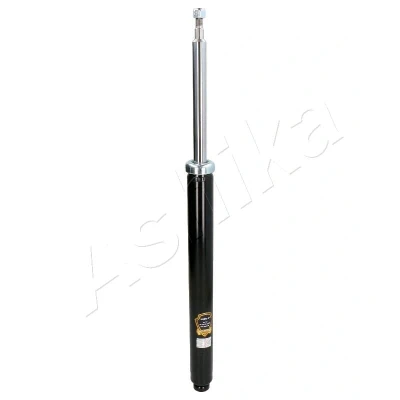 Imagem de ASHIKA MA 00089 Amortecedor Eixo dianteiro Pressão do gás Tubo duplo Kit de conjunto mola/amortecedor cavilha em cima BMW: 5 Sedan