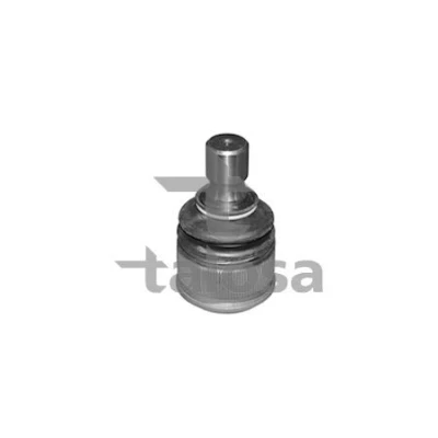 Imagem de DYS 27 08119 Rótula de suspensão Eixo dianteiro 18 42 MAZDA: 3 Hatchback, 5