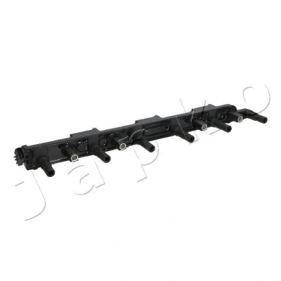 Imagem de JAPKO 78912 Bobina de ignição JEEP: Grand Cherokee I