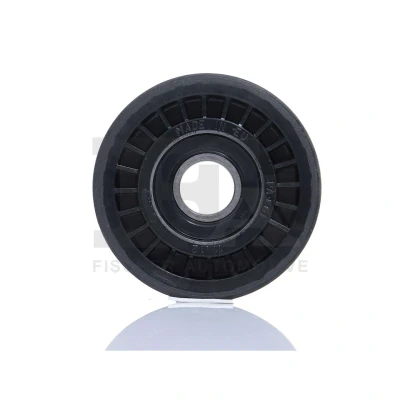Imagem de FA1 RZ7205 901 Polia de Desvio