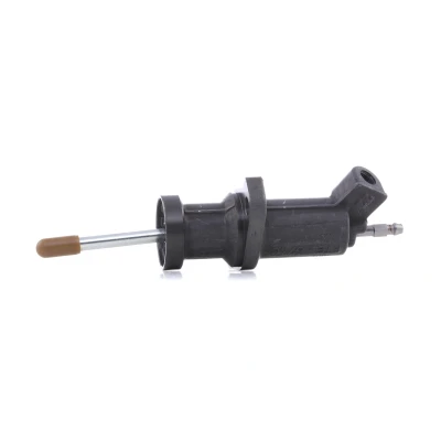 Imagem de ATE 24.2522 1705.3 Cilindro Receptor de Embraiagem BMW: 3 Touring, Sedan