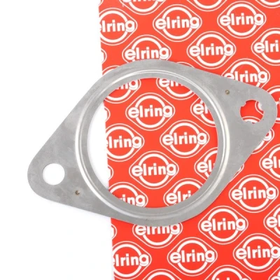 Imagem de ELRING 903.250 Junta, tubo de escape para o catalisador FORD: FIESTA 6