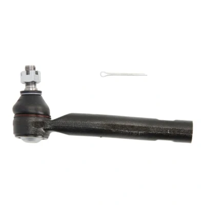 Imagem de DELPHI TA3274 Rótula de direção TOYOTA: C HR
