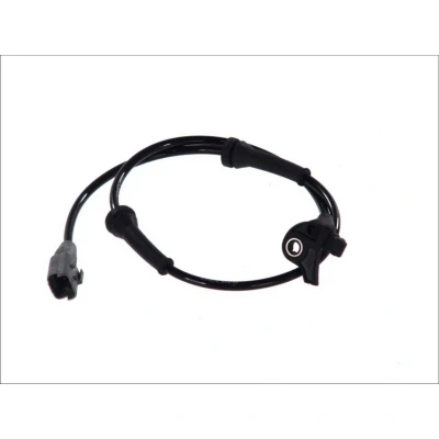 Imagem de DELPHI SS20082 Sensor de ABS activo 685 PEUGEOT: 307 Hatchback, Carrinha, SW