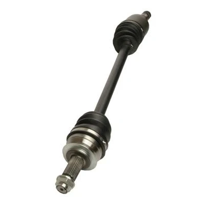 Imagem de MAXGEAR 49 2486 Veio de transmissão 777, 77 SUBARU: Legacy 4 Limousine