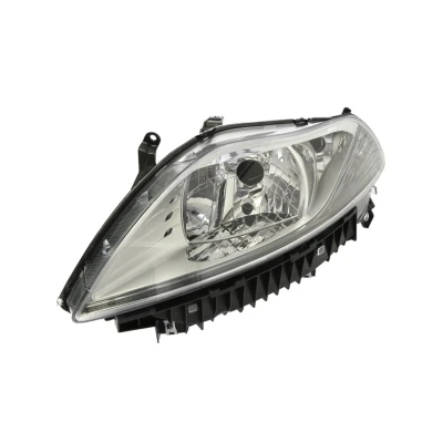 Imagem de Farol alkar 2745525