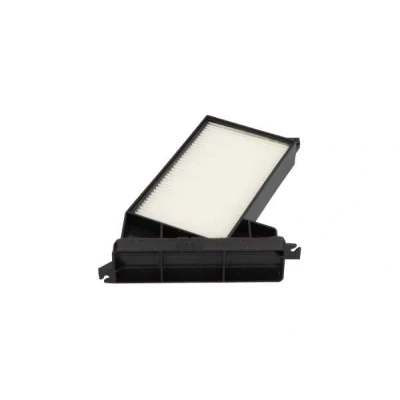 Imagem de KAVO PARTS MC 4006 Filtro, ar do habitáculo Filtro de pólen 228mm 109mm 31mm MITSUBISHI: Galant 6, 6