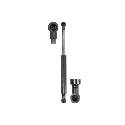 Imagem de STABILUS // LIFT O MAT 3291TQ Amortecedor da mala 540 253