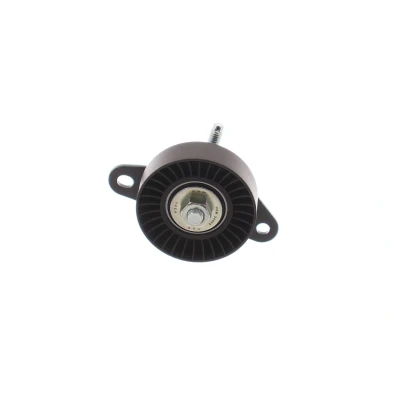 Imagem de SKF VKM 34005 Polia Tensora FORD: FIESTA 4