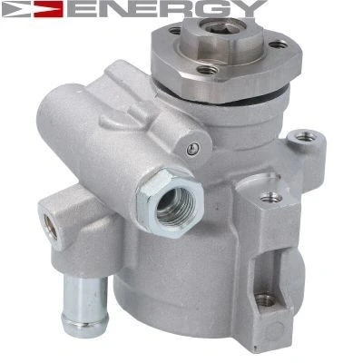 Imagem de ENERGY PW7838 Bomba de Direção hidráulico VOLKSWAGEN: Golf 4, Fox Hatchback, SEAT: Leon I AUDI: A3 Hatchback endado, norauto, oscaro,