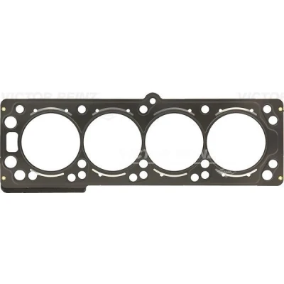 Imagem de REINZ 61 37245 00 Juntas da Cabeça do Motor 87,5 Junta de camadas metálicas OPEL: Astra H Hatchback, GTC