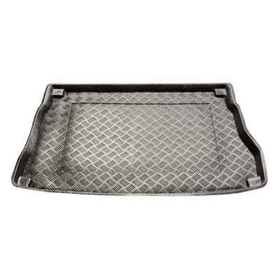 Imagem de REZAW PLAST 100723 Forro de carga / compartimento bagagens PE (polietileno) KIA: cee‘d I Carrinha, Hatchback