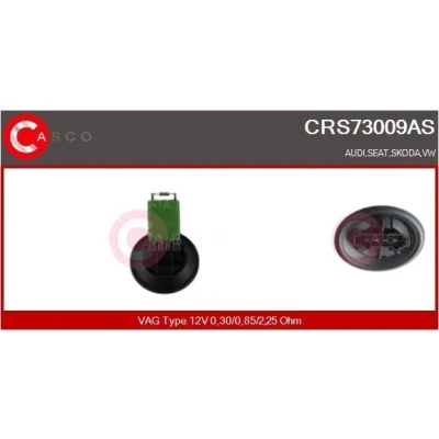 Imagem de CASCO CWM15144AS Motor de Limpa Vidros 12V à frente para veículo com volante esquerda MERCEDES BENZ: Classe C T modell, Sedan