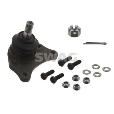 Imagem de SWAG 81 92 3247 Rótula de suspensão TOYOTA: HILUX 5 Pick up, 4 up