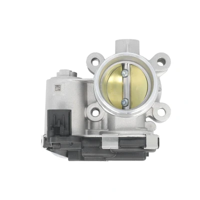 Imagem de Vitesco Technologies A2C1021420077 Corpo de Borboleta elétrico