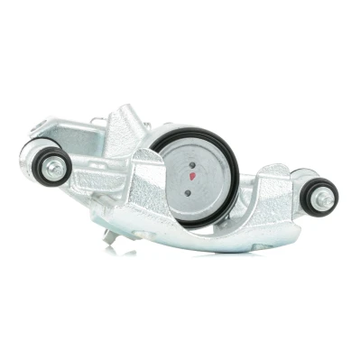 Imagem de BOSCH 0 986 135 133 Pinça de travão Ferro fundido 64,5 RENAULT: MASTER 3 Kasten