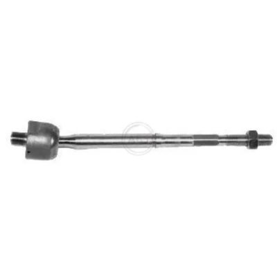 Imagem de A.B.S. 240289 Barra Axial da Direção MM14X1.5 RHT 240 TOYOTA: Yaris I Hatchback
