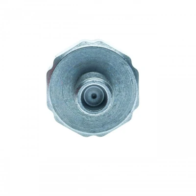 Imagem de EINPARTS EPS2275 Sensor