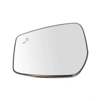 Imagem de Retrovisor alkar 6441670