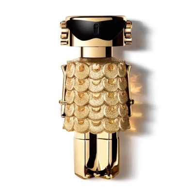 Imagem de Rabanne Fame Intense Eau de Parfum 30ml