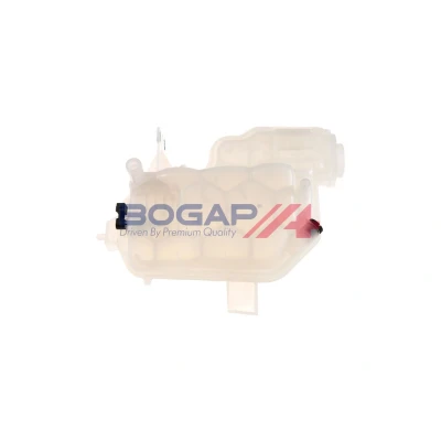 Imagem de BOGAP E4240100 Depósito de Compensação Refrigerante LAND ROVER: Range Rover Sport