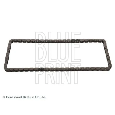 Imagem de BLUE PRINT ADC47352 Corrente de Distribuição Ferramenta especial necessária para a montagem