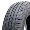 Imagem de Zeetex ZT6000 ECO 205/55 R16 91V carro Pneus de verão 1200056099