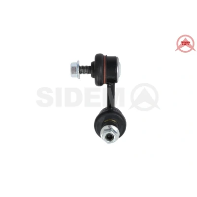 Imagem de SIDEM 87061 barra / escora, estabilizadora exterior 61 MM10X1,5R HYUNDAI: ACCENT 2, Matrix