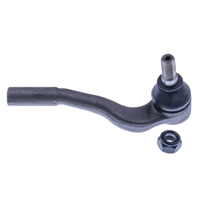 Imagem de DENCKERMANN D130391 Rótula de direção 16mm à direita MERCEDES BENZ: Classe C T modell, Sedan