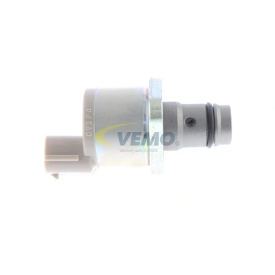 Imagem de VEMO V22 11 0010 Válvula reguladora de pressão, sistema common rail com material montagem EXPERT KITS + FORD: Transit Mk6 Van, Minibus