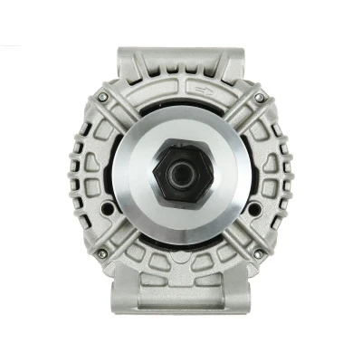 Imagem de AS PL A0044PR Alternador 12V 98A RENAULT: MEGANE 2 Kombi, CLIO 2, Kasten