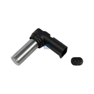 Imagem de DT Spare Parts 4.62929 Sensor