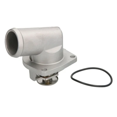 Imagem de THERMOTEC D2X018TT Termóstato, líquido de refrigeração 92 OPEL: Corsa B Hatchback, Astra G CC, F Caravan