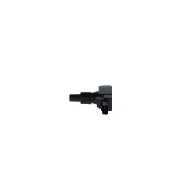 Imagem de BOSCH 0 986 22A 006 Bobina de ignição 14V MAZDA: RX 8