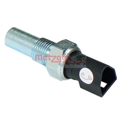 Imagem de METZGER 0912015 Interruptor, luz de marcha atrás FORD: ORION 3