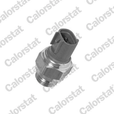 Imagem de Interruptor de temperatura, ventilador do radiador CALORSTAT by Vernet TS2870