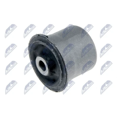 Imagem de NTY ZTP CH 002C Casquilho de Braço Suspensão Eixo dianteiro JEEP: GRAND CHEROKEE 2