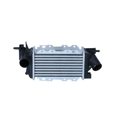 Imagem de NRF 30309 Intercooler OPEL: Vectra B Carrinha