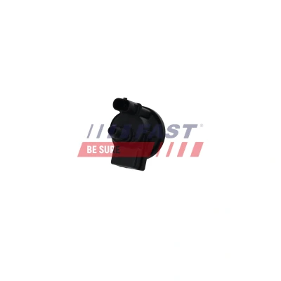 Imagem de FAST FT01820 Válvula, filtro de combustível VOLKSWAGEN: Scirocco III, SEAT: Leon II Hatchback