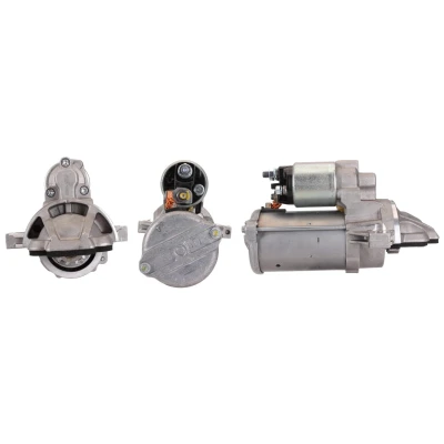 Imagem de ELSTOCK 25 4469 Motor de arranque 12V 1,4kW 11 0274 Pin &quot;50&quot; M6 88mm FORD: FOCUS 3