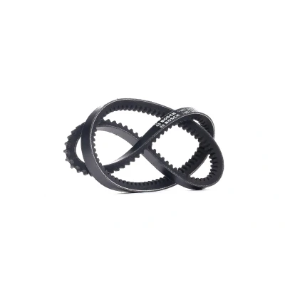 Imagem de BOSCH 1 987 948 139 Correia Trapezoidal 13 865 TOYOTA: HILUX 4 Pick up, Land Cruiser Prado 70 SUV, 5 up