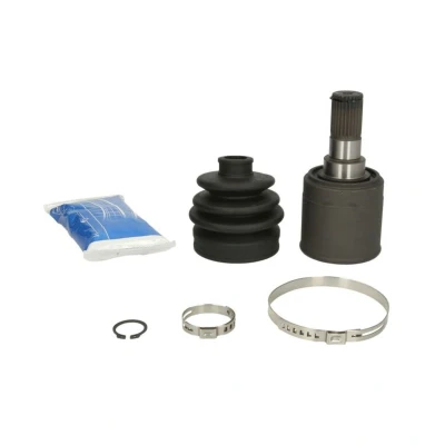 Imagem de SKF VKJA 8674 Ponteira de Transmissão
