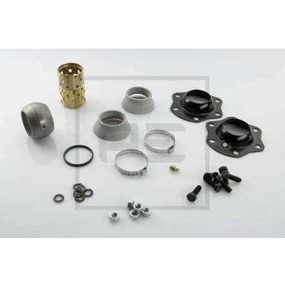 Imagem de PETERS ENNEPETAL 046.244 00A Kit de reparação, eixo cames do travão
