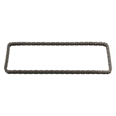 Imagem de SWAG 10 93 3894 Corrente de Distribuição Ferramenta especial necessária para a montagem MERCEDES BENZ: Classe C T modell