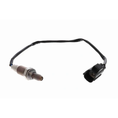 Imagem de VEMO V95 72 0146 Sonda lambda antes do catalisador de regulação, com aquecimento, Rosca pré lubrificada quadrado VOLVO: S60 II