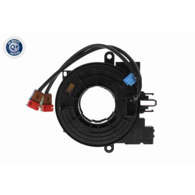 Imagem de VEMO V46 72 0284 Fita airbag RENAULT: GRAND SCENIC 4