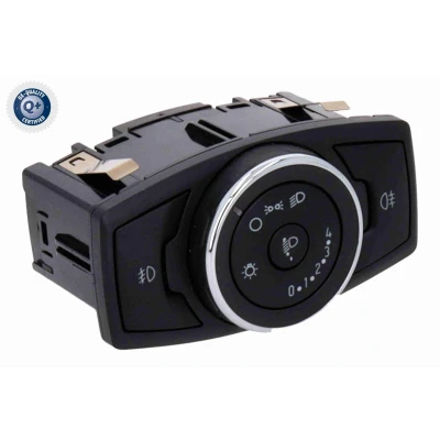 Imagem de Interruptor, luz principal VEMO V25 73 0067