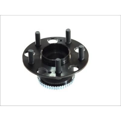 Imagem de Rolamento de roda BTA H24059BTA
