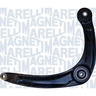 Imagem de MAGNETI MARELLI 301181392800 Braço de suspensão Eixo dianteiro, lado direito transversal PEUGEOT: 3008 I, 308 I Hatchback, SW